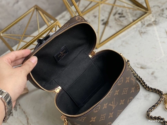 VANITY LOUIS VUITTON PM 0729